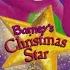 Barney S Christmas Star 2002 2002 VHS