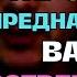 Сильнее Ванги Тайный ЗАМЫСЕЛ ВЫСШИХ СИЛ на Вашу ПАРУ и Для чего Вы встретились