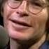 John Denver Live In London 1979 Take Me Home Country Roads Annie S Song Calypso