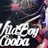 WildBoy Cooba Betoven Audio Oficial