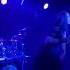 Sirenia Wintry Heart Live At Manchester Club Academy 11 5 24