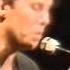 Tom Waits Live At Premio Tenco 1986 Sanremo Italy