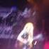 Tori Kelly Thinking About You Cover At House Of Blues Anaheim 5 26 15