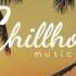 Chillhop Essentials Summer 2016 Instrumental Hip Hop Jazz Chill