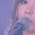 Jane Zhang All Of Me HunanTV I Am A Singer 湖南衛視 我是歌手