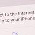 Connect To The Internet To Sign Into Your IPhone 2023 How To Fix Sign In To Your IPhone 2023