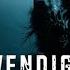 DARK AMBIENT MUSIC Wendigo Nature S Darkest Hunger