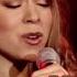 Mariah Carey All I Want For Christmas Is You Acapella Live 1994 St John The Divine