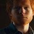 Ed Sheeran Amazing Grace 2025 Official Music Video Powerful Worship Song