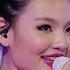 Anujin B Хөдөөгийн сайхан талд зорино The Quarter Final The Voice Of Mongolia 2020