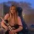 Go Lassie Go Uilleann Pipes Cover Also Known As Wild Mountain Thyme