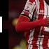 Sheffield United 3 0 Oxford United Extended EFL Championship Highlights