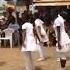 BISA KDEI MANSA VIDEO DANCE