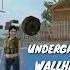 Free Fire Lua Scrip WallHack Underground V 1 14 7