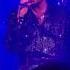 Adam Lambert Loverboy Dec 16 2019 NYC Bowery Ballroom Concert