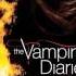 Vampire Diaries 3x19 HEART OF DARKNESS When The Light Dies Out By Christel Alsos