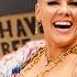 P NK On Working With Chris Stapleton Leaving Her Family For Upcoming Tour And Lessons She S Learned