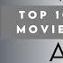 Top 10 Original Movie Scores By Alan Menken TheTopFilmScore