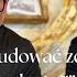 Jak Budować Relacje Rafał Szałajko Niedziela 06 10 2024 Zakwas Chleowy