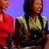 En Vogue Free Your Mind Interview Live UK TV 1992