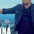 JONATHAN LIANHNA HMANGAIHTU Official Music Video