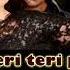 Teri Meri Meri Teri Prem Kahani Clean Karaoke With Scrolling Lyrics