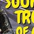 SOUNDBOARD TROLLING RANDOMS IN CALL OF DUTY HILARIOUS