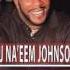 Dj Antoine QUA Dj NA EEM JOHNSON