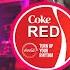 Nilwan Muhudu Theere න ල වන ම හ ද ත ර Sarith Surith And The News Coke RED