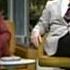 Don Rickles On Carson W Burt Reynolds 1972