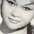 Etta James I Ll Take Care Of You