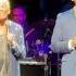 Dionne Warwick And David Elliott That S What Friends Are For 11 17 24