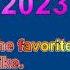 Sonik Proiect Festival Disco Winter 2023 Vote The Favorite Songs With Like