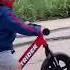 STRIDER BALANCE BIKE TODDLER PROGRESS 2 Years Old