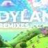 Tobu Candyland Amnis WildGaves Tom Platts Official Remix Remix Contest Winners