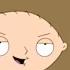 HELLO I M Stewie Griffin ГРИФФИНЫ СБОРНИК 4 сезон Часть 1