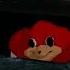 The IT Trailer But With Ugandan Knuckles Instead