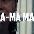 Yenic Iarta Ma Mama Lyrics Video