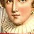 Mary Queen Of Scots Biography