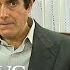 David Copperfield Reveals Illusion Under Oath