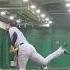 LISTEN To Roki Sasaki S Fastball T102MPH