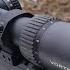 Vortex Diamondback Tactical 4 16x44 Best Scope Under 400