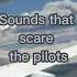 Sounds That Scare The Pilots Shorts Plane Traffic Terrain Alarm Tiktok