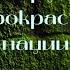 Эффект понедельника или первая помощь прокрастинатору