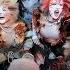 Jellicle Songs Part 1 Cats The Musical