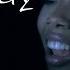 Brandy Full Moon Cutfather Joe Remix Official Video