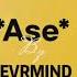 ASE By NEVRMIND Sim Ba Ou Lanmou Lyrics Video