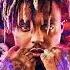 Juice WRLD Oh Oh Oh Unreleased Prod Max Chris