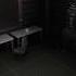 SCP Containment Breach Ultimate Edition SCP 457 Ambience