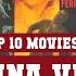 Marina Vlady Top 10 Movies Best 10 Movie Of Marina Vlady